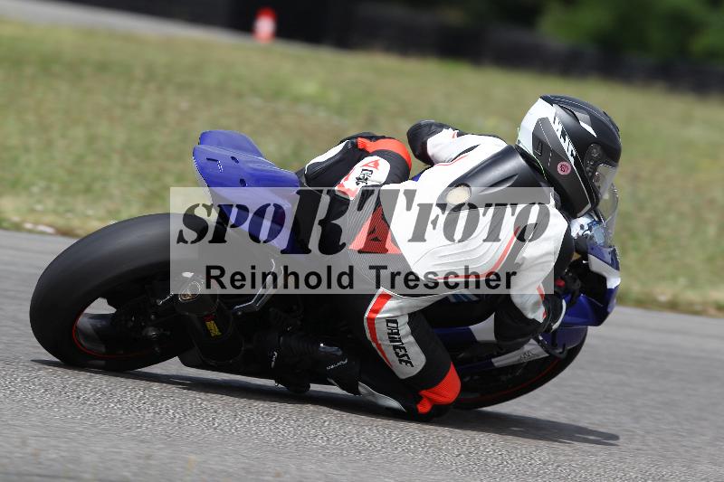 Archiv-2022/23 06.06.2022 PROMAX ADR/Gruppe rot/backside